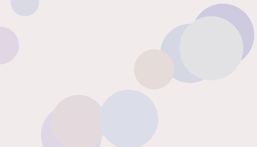 蒙特利尔跳,水世界杯,中国队以,易币付app,易币付官网下载,易币付app官网下载