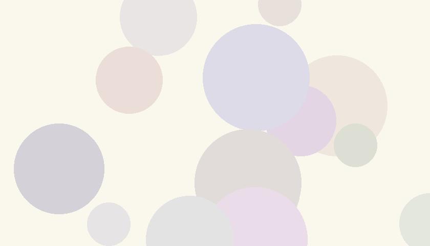 青你,助力通道全,面停摆,易币付app,易币付官网下载,易币付app官网下载