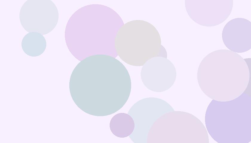 本土球员季,后赛得分榜,郭艾伦居首,易币付app,易币付官网下载,易币付app官网下载