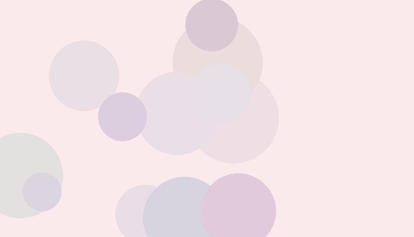 芒果剪辑师,情绪崩溃,李云迪镜头,易币付app,易币付官网下载,易币付app官网下载