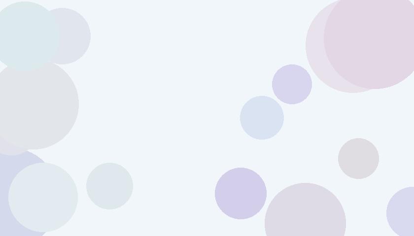 本土球员季,后赛得分榜,郭艾伦居首,易币付app,易币付官网下载,易币付app官网下载