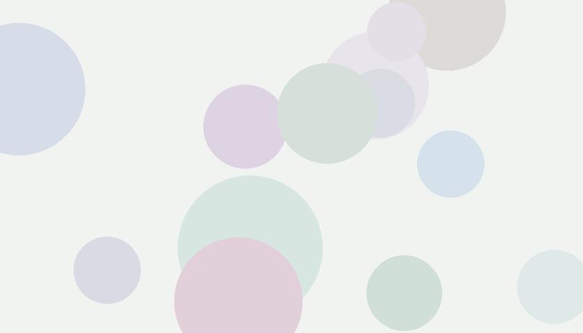 蒙特利尔跳,水世界杯,中国队以,易币付app,易币付官网下载,易币付app官网下载