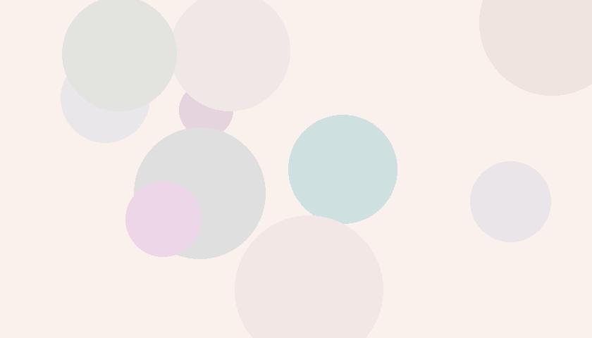 芒果剪辑师,情绪崩溃,李云迪镜头,易币付app,易币付官网下载,易币付app官网下载