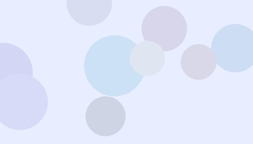 谭飞澄清,周海媚并未,离世,易币付app,易币付官网下载,易币付app官网下载