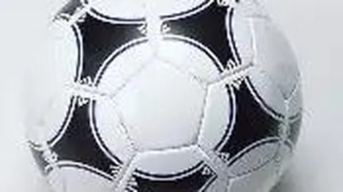 明星代言小程序国际版：体育巨星集结，中国篮球精英在列