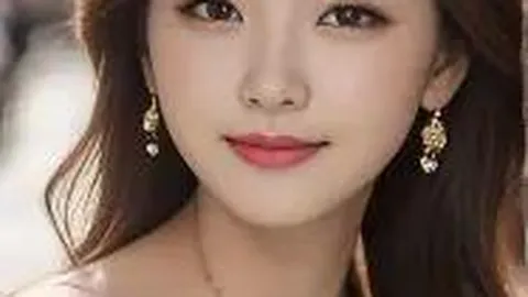 36岁窦骁困境引发共鸣，娱乐圈男星需深思