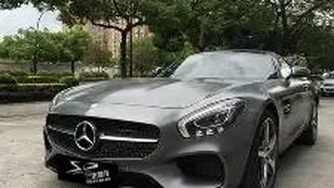 雷火·竞技（中国）：亚洲电竞领航者