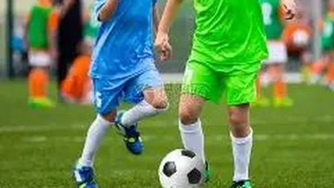 FPX.autumn专访：涅槃重生，FPX将更上一层楼