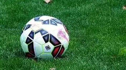 瓦伦西亚以3-0完胜赫塔费，杜罗与丹朱马建功