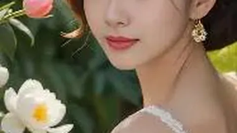 “街头篮球战至巅峰，成都第二站完美落幕”