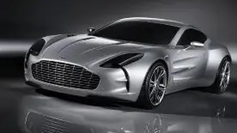 梅西宣布2030年世界杯无缘，年龄成退出关键因素