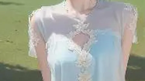 拜仁3-2逆转奥格斯堡，凯恩送出双助攻迪亚斯破门