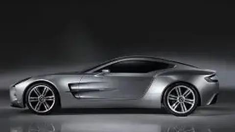 中国男篮U16篮板战败，全场仅抢37个，落后对手12个