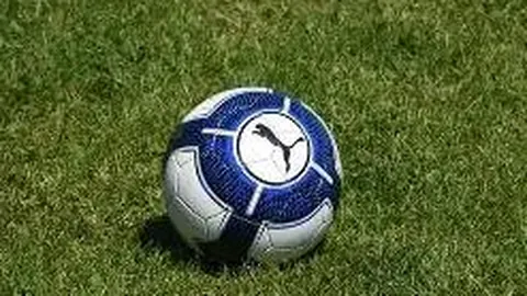 娱乐圈3日爆4大猛料：炫富风波、真假生子疑云、疯狂捞金，热点不断！