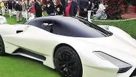 “福建村BA篮球赛战况速递：永定土楼杯2025年乡村争霸战！”