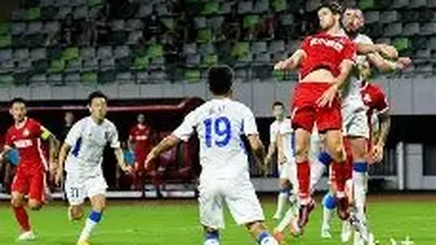 多家机构9月2日走访漫步者：东北证券、元富投资等调研我司