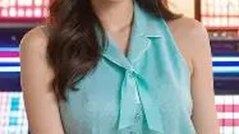 “足球赛夺冠！谁能料到机器人竟有胸口碎石的绝技？”