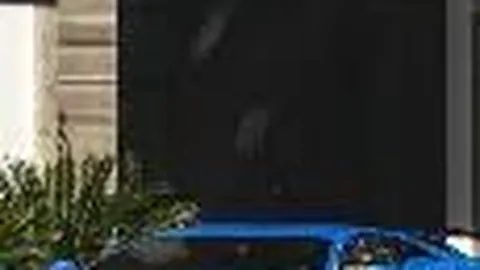 “湖北八强县篮球盛事盛大启幕”