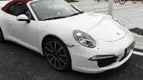 重庆“渝超”足球联赛盛大启幕！赛程、时间地点全解析→