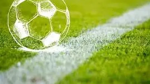 中国篮球协会与NBA共绘改革新纪元