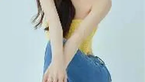 内蒙古发布“三大球”发展突破战略规划