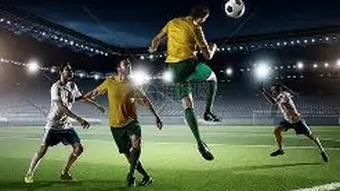 FC东京五人制足球学校·免费赠球·会员招募活动启动