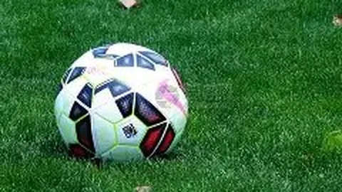 NBA热门赛事直播平台24小时在线直播