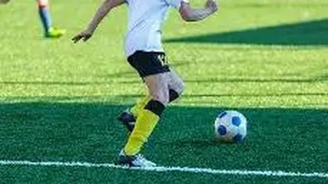 江一燕42岁宣布离婚，多位女星纷纷留言支持