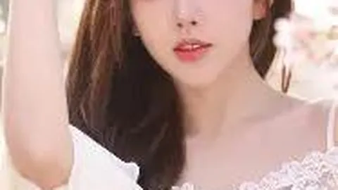 明星教师背后的演技传奇：6位大学老师演绎影帝影后摇篮