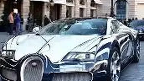 首届中国虚拟体育公开赛拉开帷幕 线上海选招募18000名选手