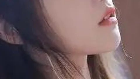 北京6年后重启男篮国家队赛事