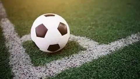 粤港交流再升级：广东四市私家车开放赴港