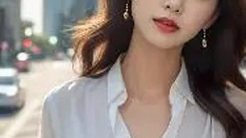 “2025年8月30日罗德兹对布洛涅赛事精彩剪辑”