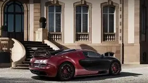 《DOTA2》TI14今日16：00激战开启，三支中国战队争夺荣耀宝座