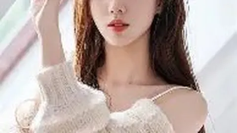 BLAST伦敦2025公开赛：G2强势对决FaZe，2-0领跑！