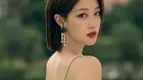 “新星市十三师2025年工会杯篮球赛盛大启幕”