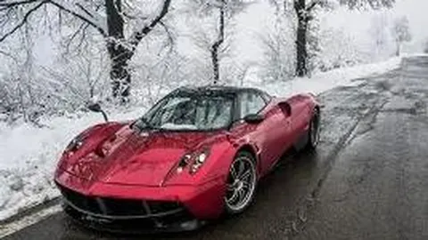 女足世界杯爆冷大比分！8强赛程一览