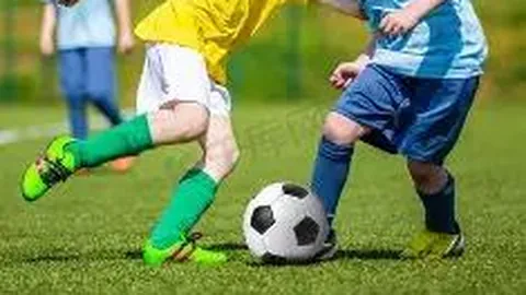 T1对AL比赛预测：Deokdam认为AL状态更佳