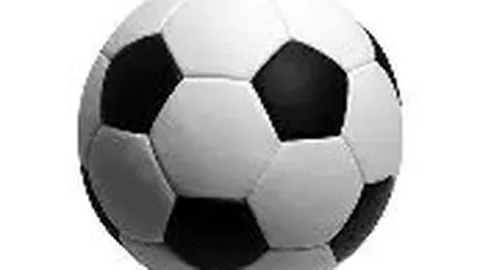 “学神与体坛巨星：如何铸就辉煌”