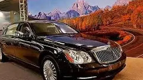 易币付 资讯 084410 6bq