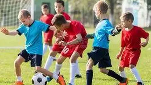 易币付 资讯 084401 3vy