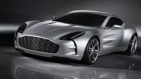 汇丰PayMe顺利转至亚马逊云平台，助力香港电子支付革新加速