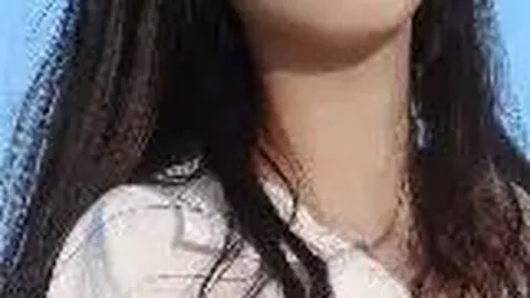 “无牌面条厂生产‘三无’面条，销售者责任谁来担？｜宅男财经”