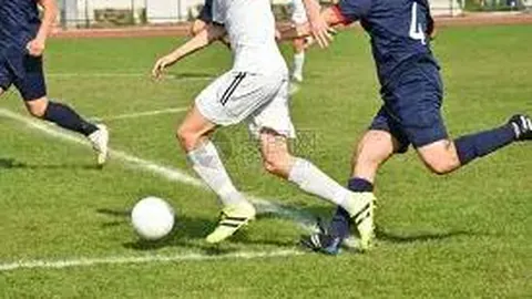 【红牡丹彩讯】第2025137期双色球：揭秘福彩双色球神预测，下期必中号码04大揭秘！🎉🌸