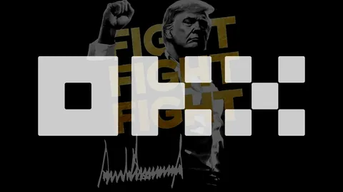 掘金击败马刺，约基奇文班亚马合砍50分助球队终止马刺12连败