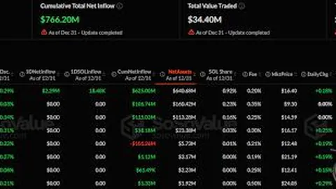 伊能静之子挑战时尚，男装打扮与美女互动传情