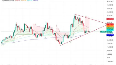 孙悦展望新形象：助力后辈茁壮成才