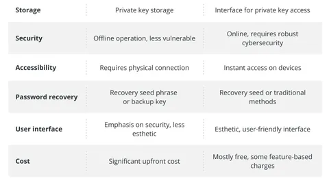 抗疫精神闪耀！黄鹤楼至诺坎普，巴萨队歌全新演绎：艰难过后，甜蜜再现！
