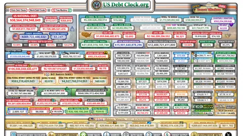 日本乒坛新星伊藤美诚即将首登世界第二宝座，刷新历史记录