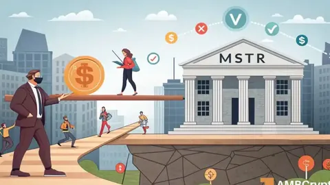 陈坤之子健身房锻炼显成效，身材强健肌肉凸显